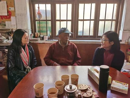 微信图片_20210207093517新.jpg