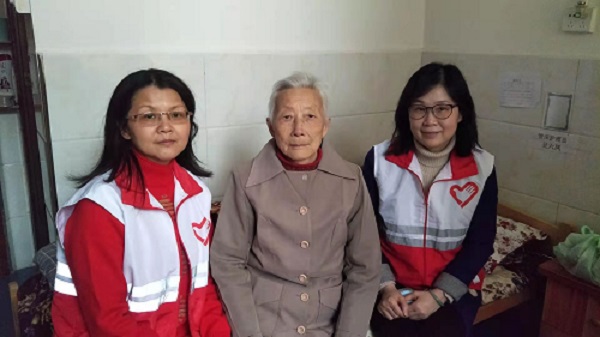 微信图片_20210207095645新.jpg