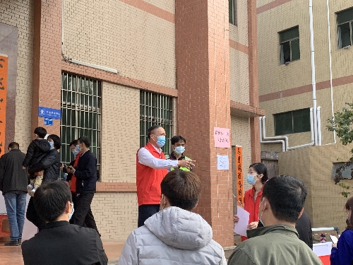 陈志超_副本.jpg