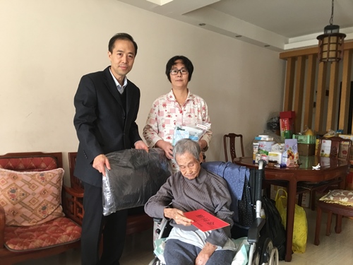 微信图片_20210207152012_副本.jpg