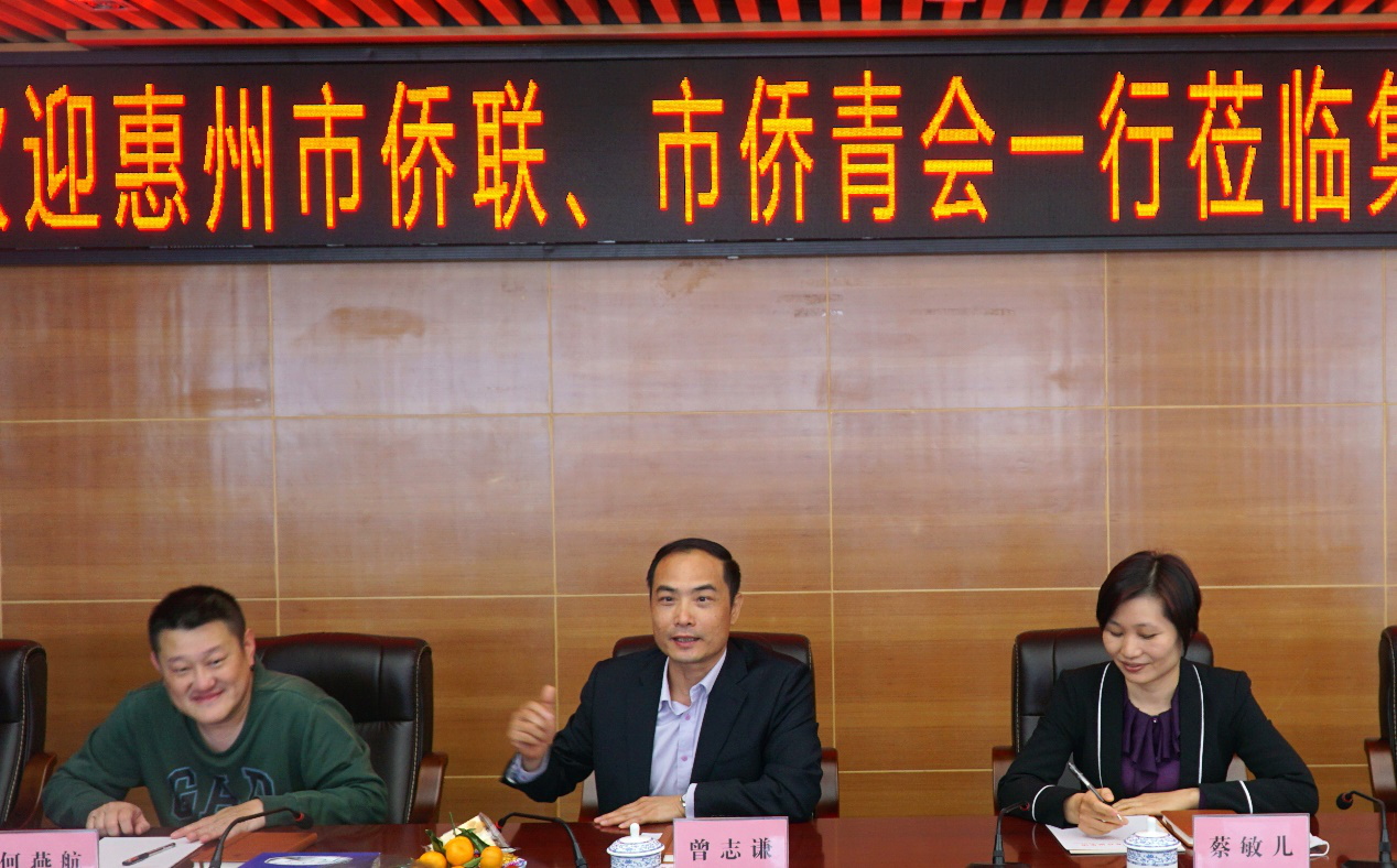 图片6.png
