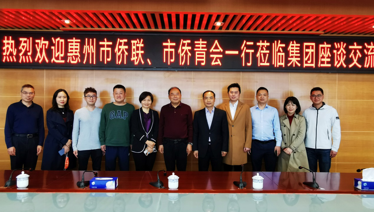 图片7.png