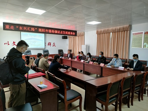 微信图片_20211217155718.jpg