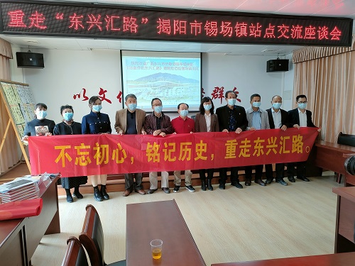 微信图片_20211217155615.jpg