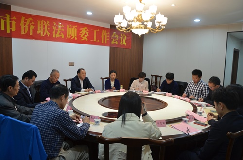 DSC_0616_好压看图_副本.jpg