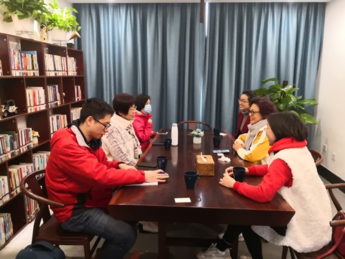 微信图片_202103051058411_副本.jpg