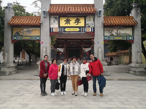 微信图片_202103051058412_副本.jpg