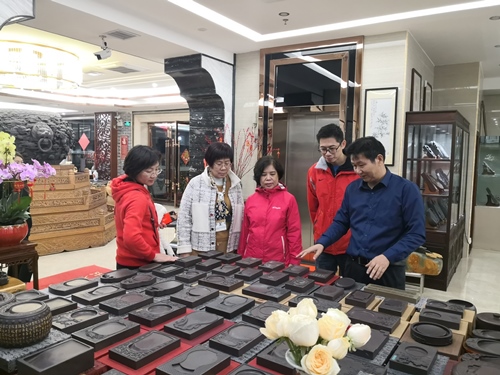 微信图片_202103051058414_副本.jpg