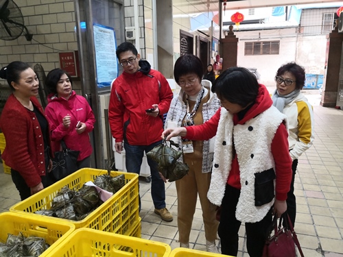 微信图片_20210305110022_副本.jpg