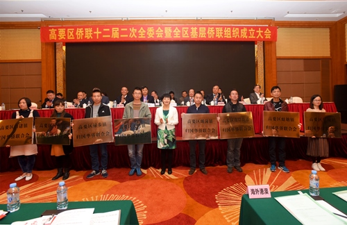 微信图片_20210309145047.jpg