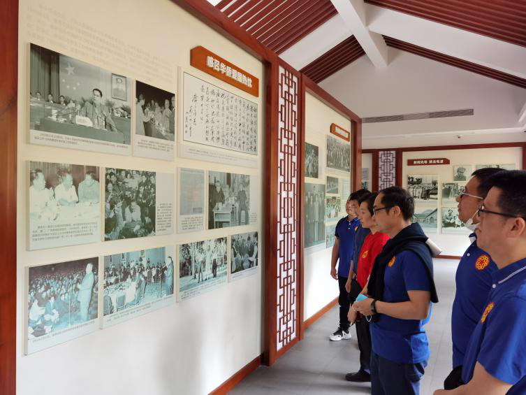 图片1.png
