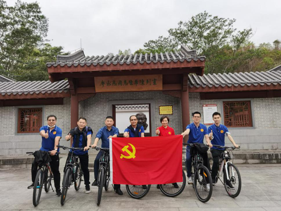 图片3.png