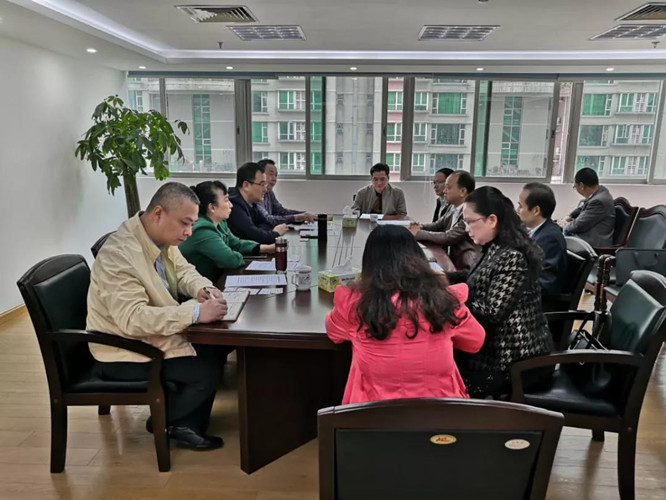 微信图片_20210312095102_副本.jpg