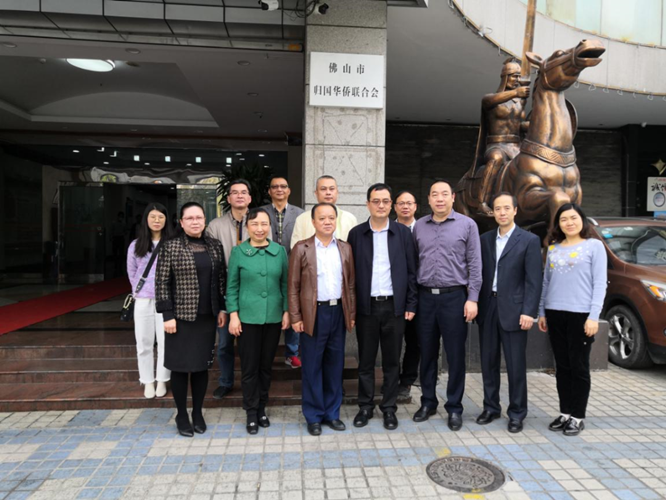 微信图片_20210312095108_副本.png