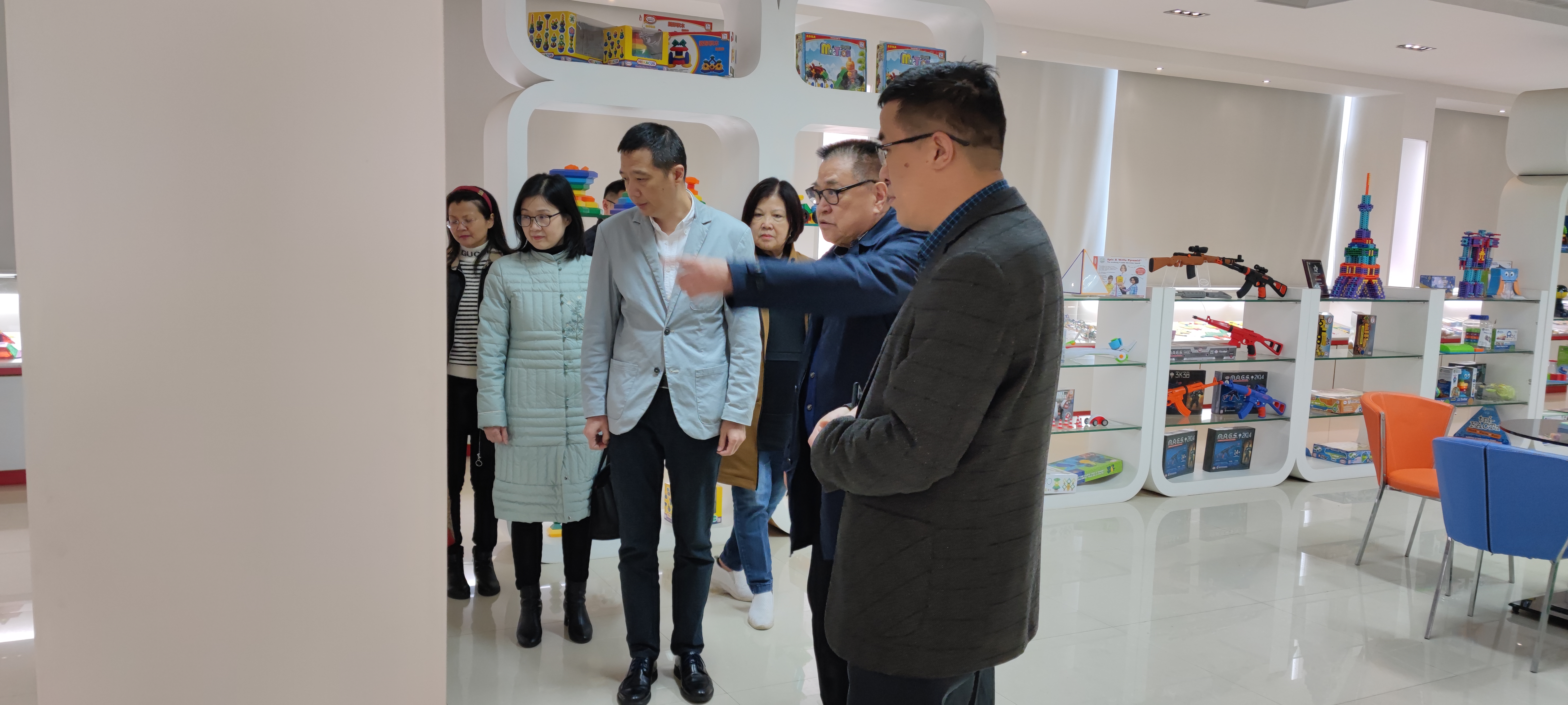 微信图片_20210311114327.jpg