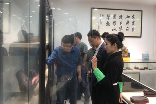 微信图片_20211227173336_副本.jpg