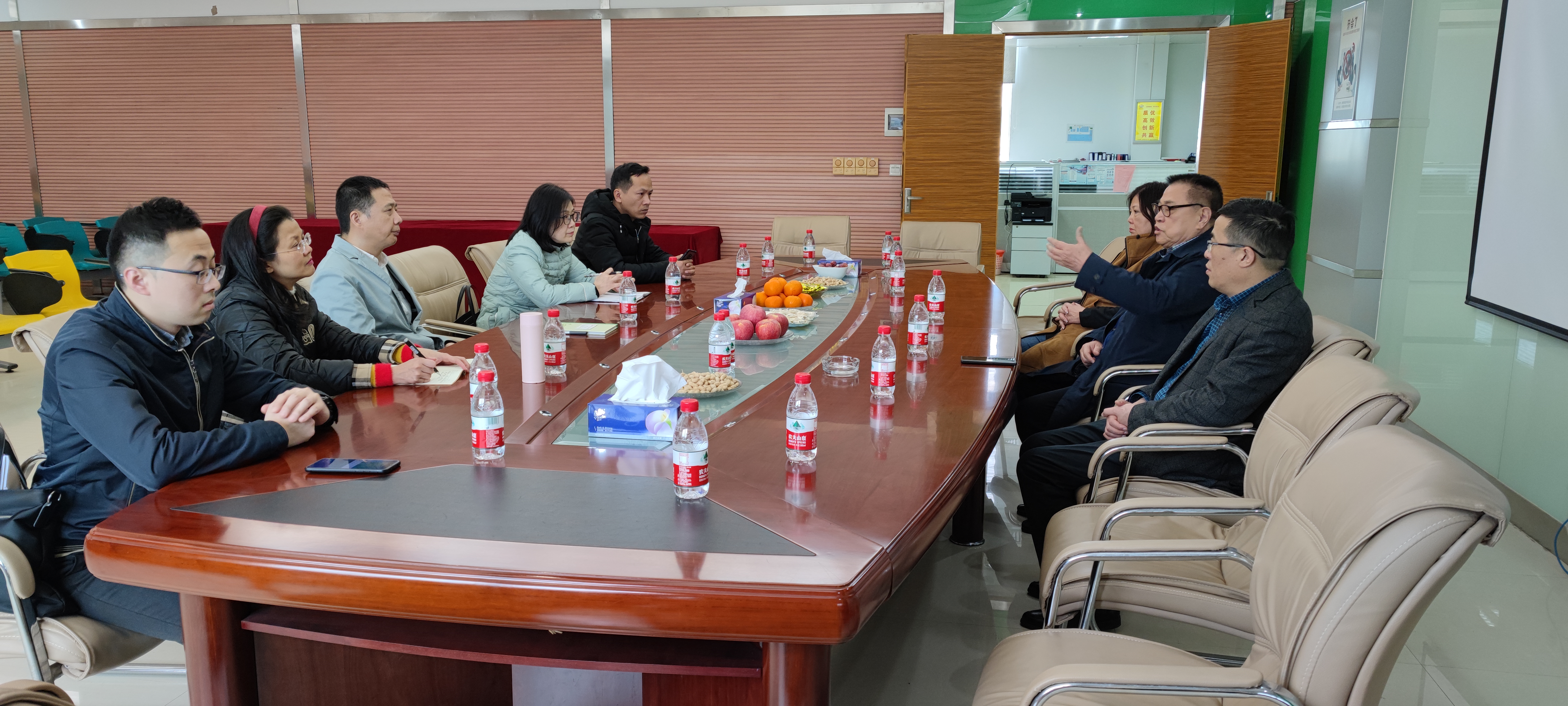 微信图片_202103111142181.jpg