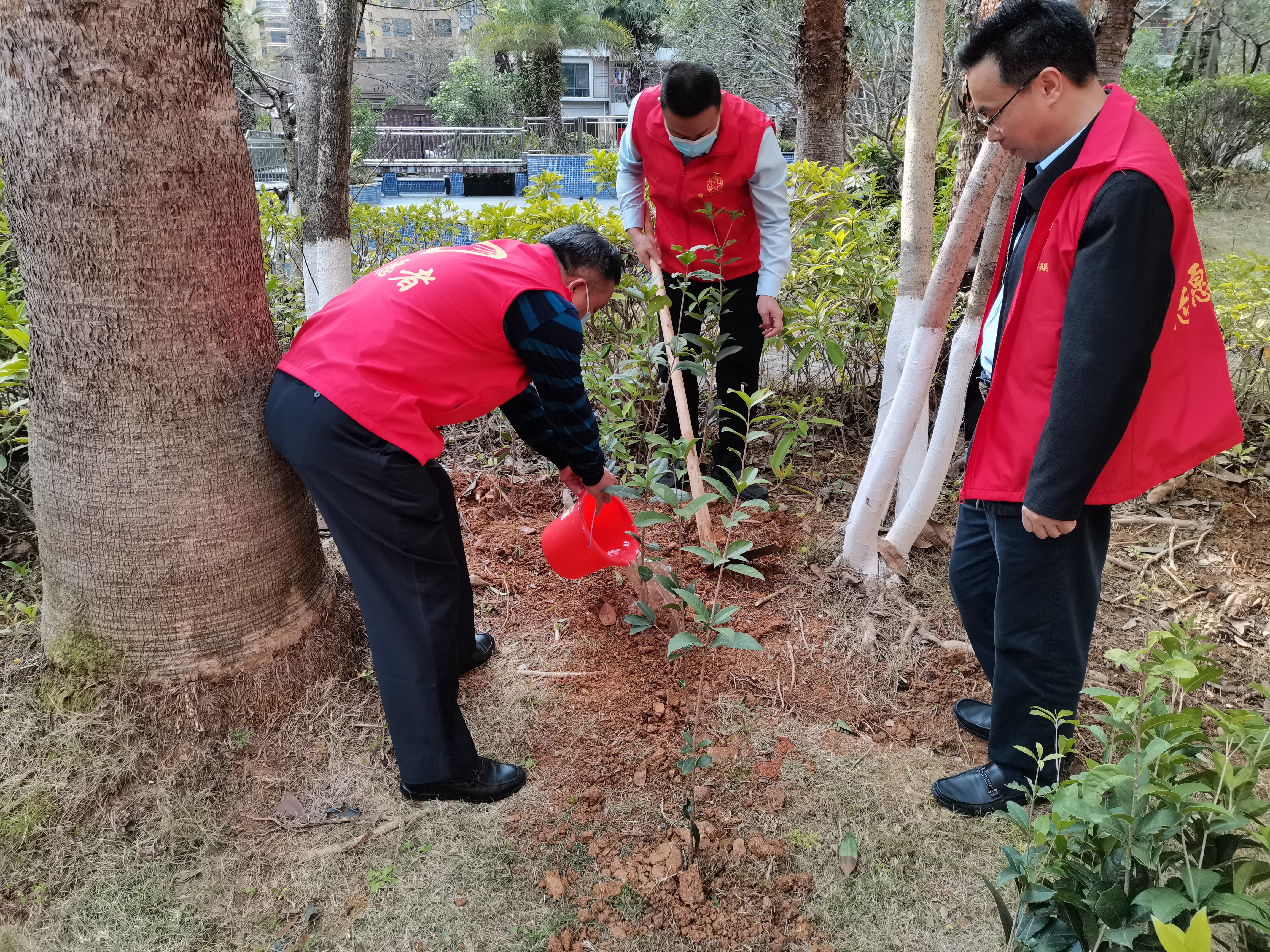 微信图片_20210312160443.jpg