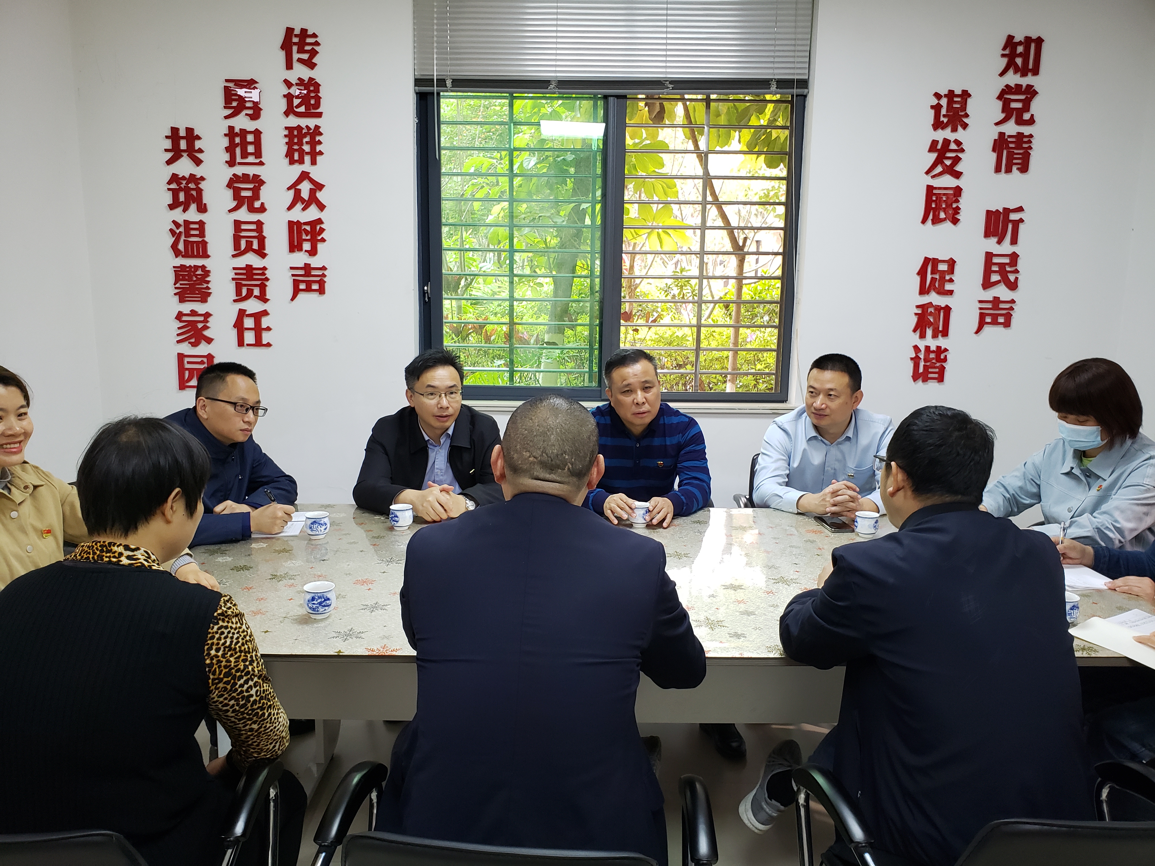 微信图片_20210312160451.jpg