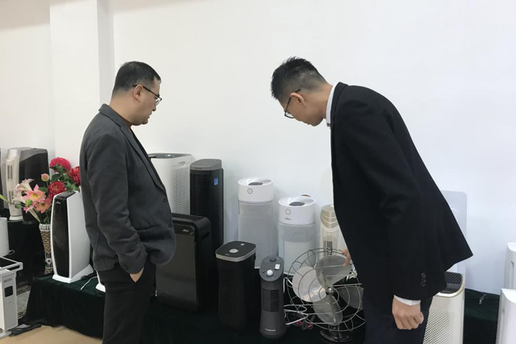 图片1_副本.png