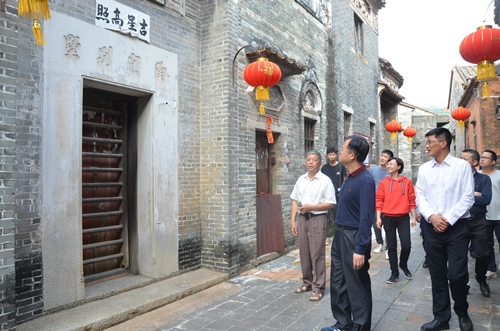 高要回龙镇_副本.jpg