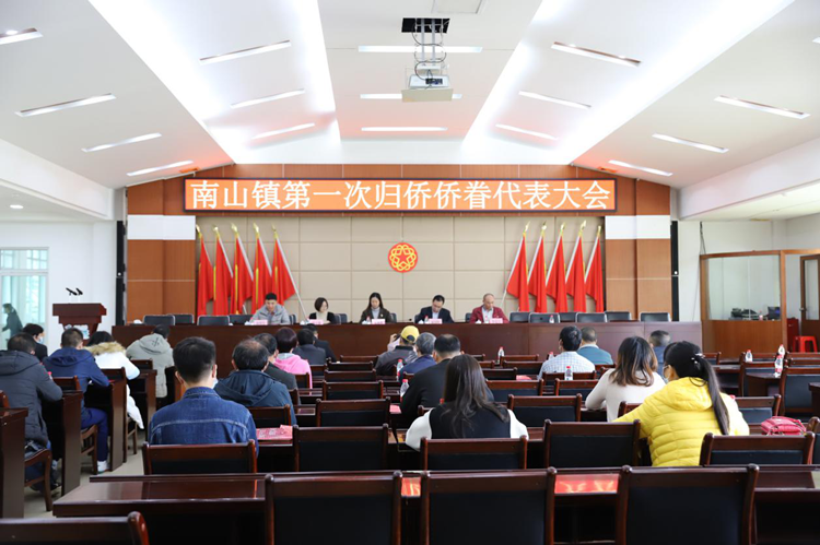 图片1_副本.png