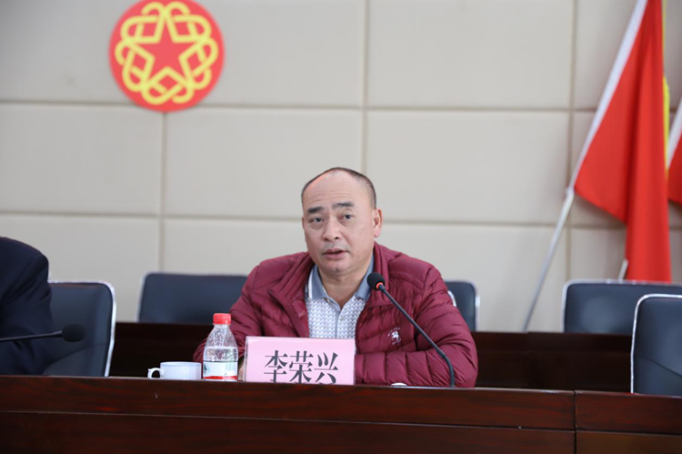 图片2_副本.png