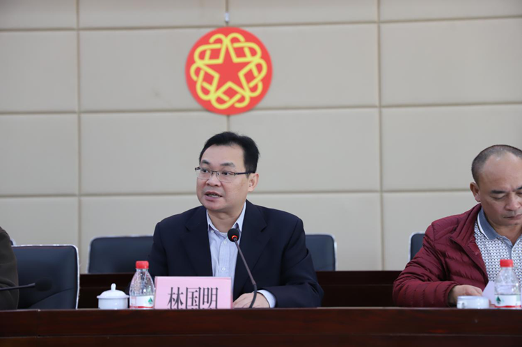 图片3_副本.png