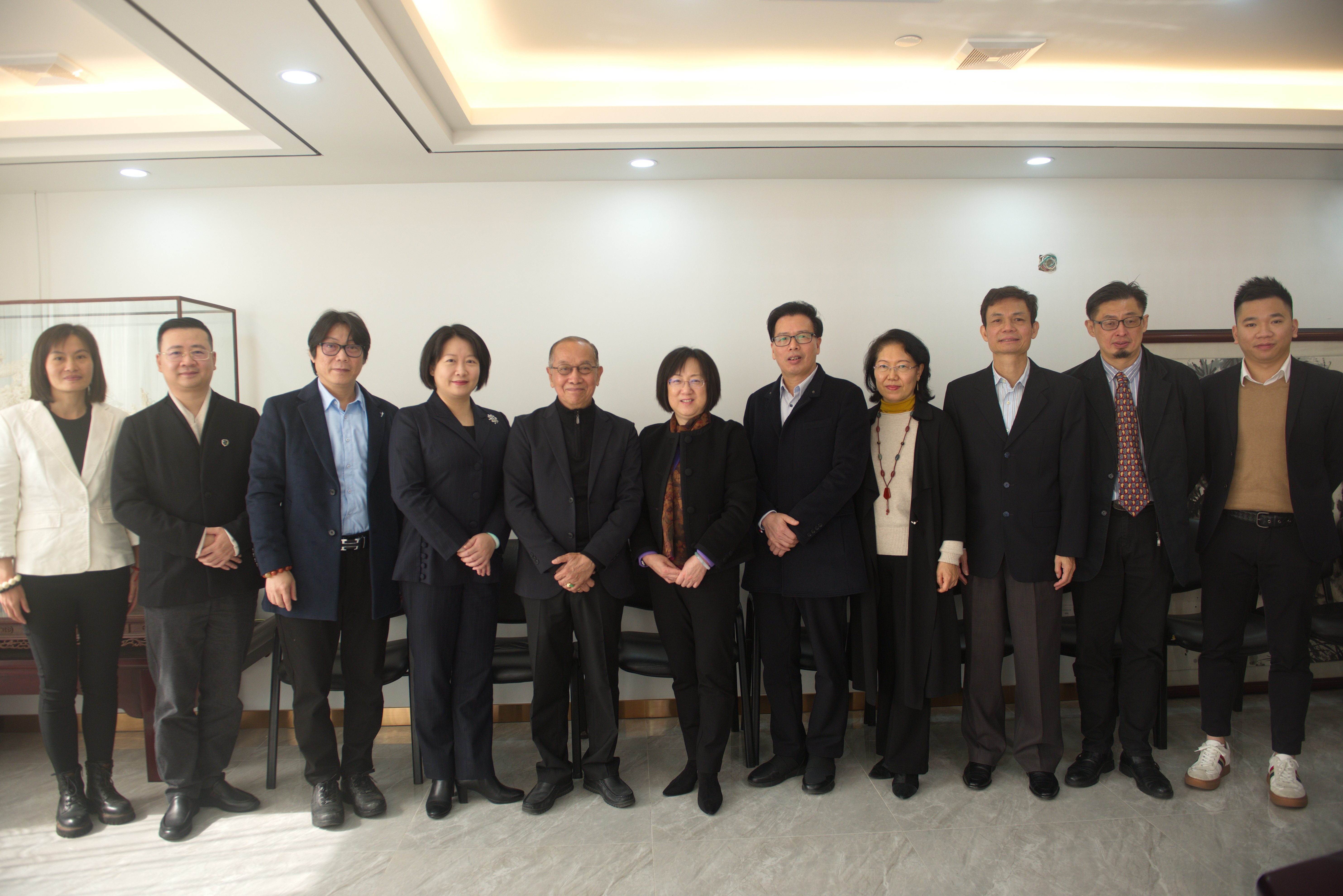 微信图片_20211231112542.jpg