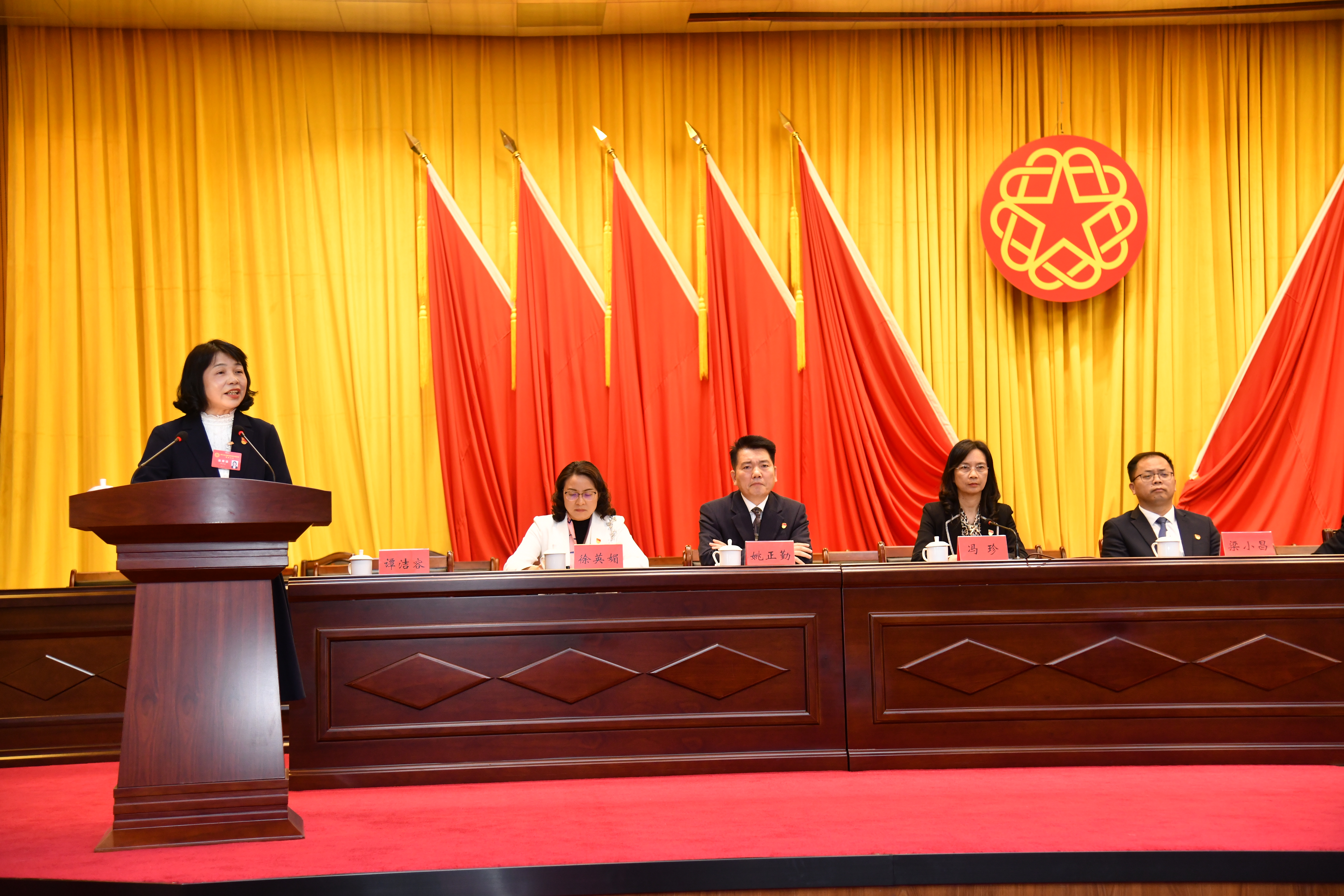 微信图片_20220101114750.jpg