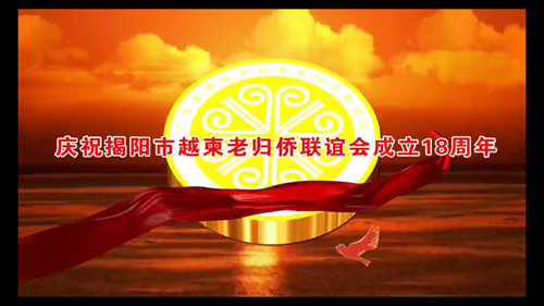 微信图片_20211230163605_副本.png