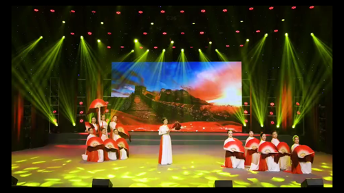 微信图片_20211230163613_副本.png