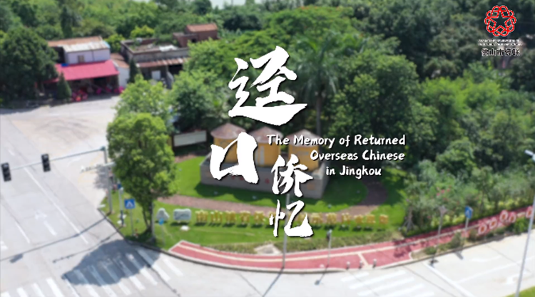 图片3_副本.png