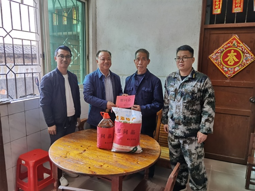 微信图片_20220105163904_副本.jpg