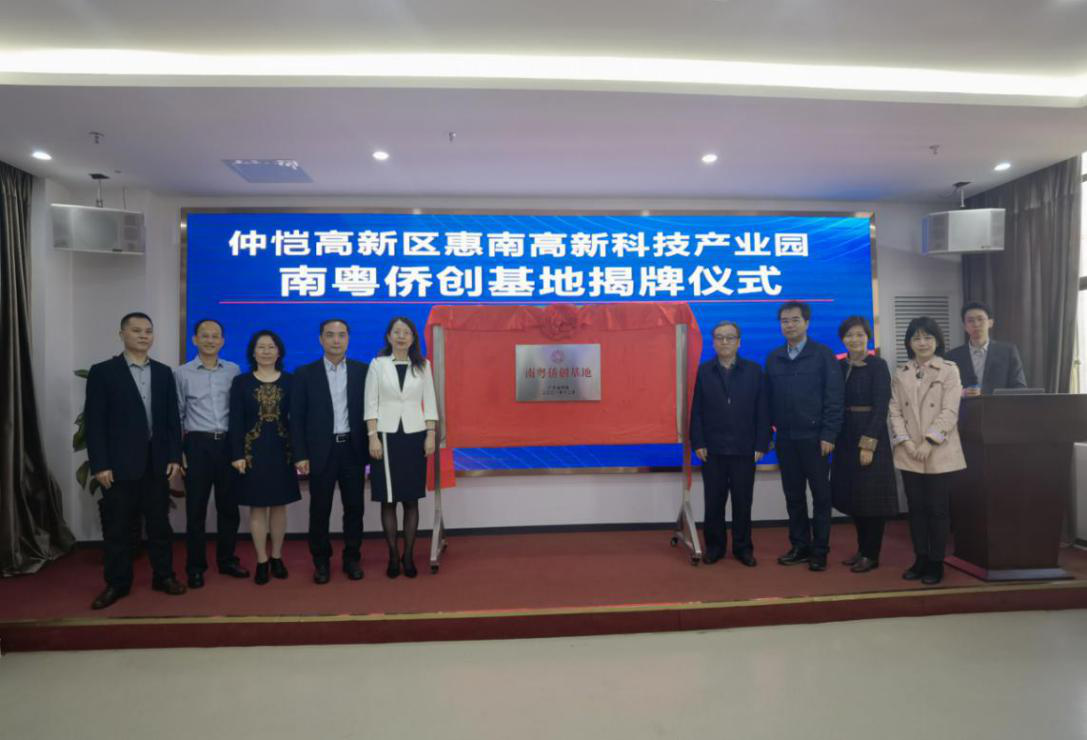 图片5.png