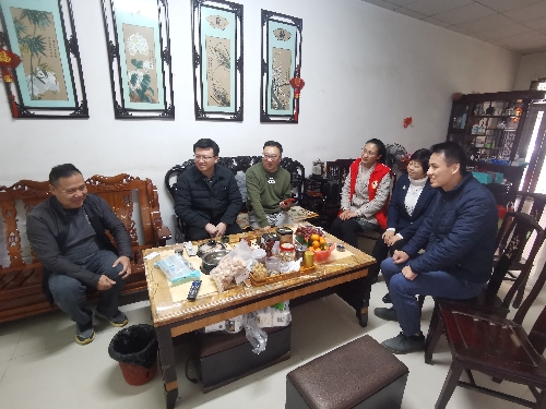 微信图片_20220112095740_副本.jpg