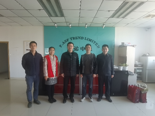 微信图片_20220112095822_副本.jpg