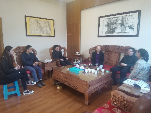 微信图片_20220112095840_副本.jpg