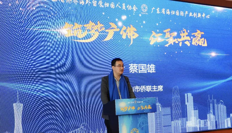 微信图片_20220112111446_副本.jpg