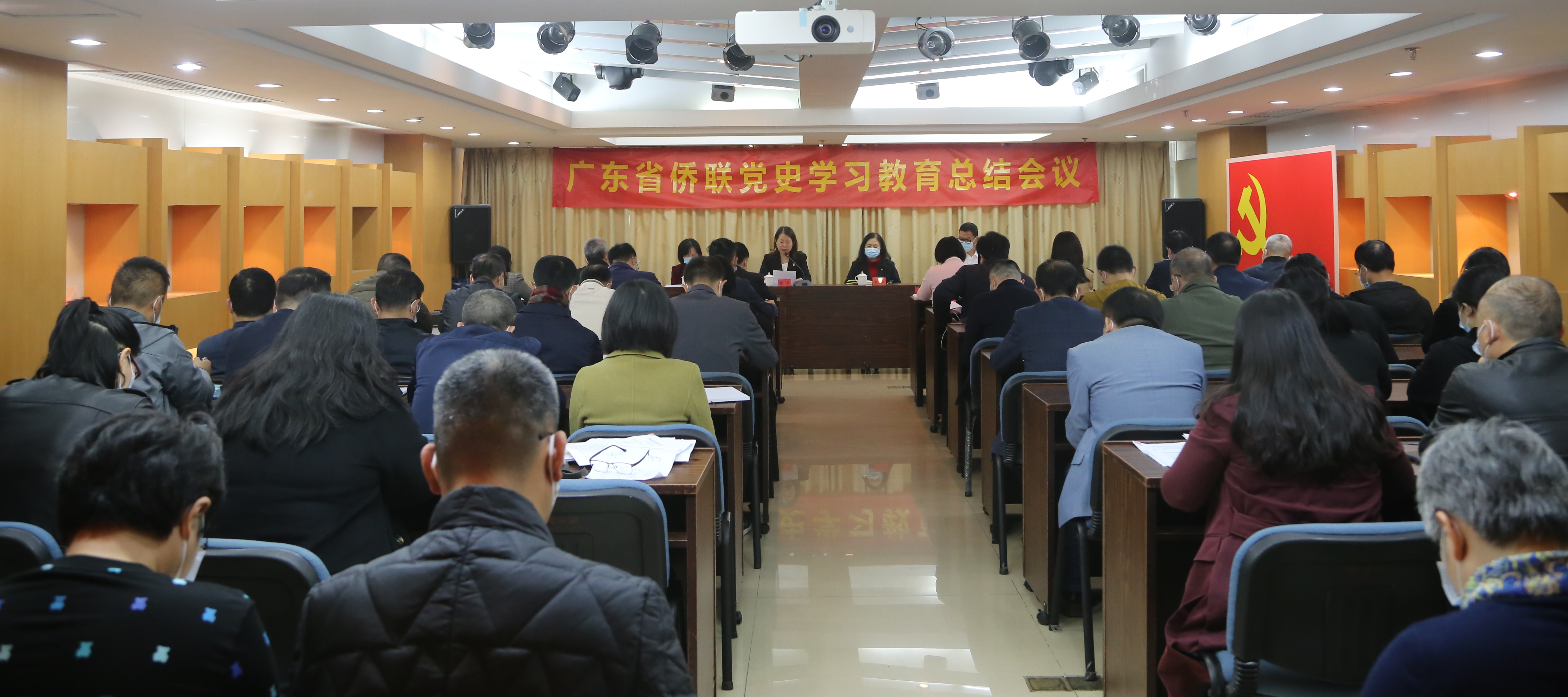 微信图片_20220117161140.jpg