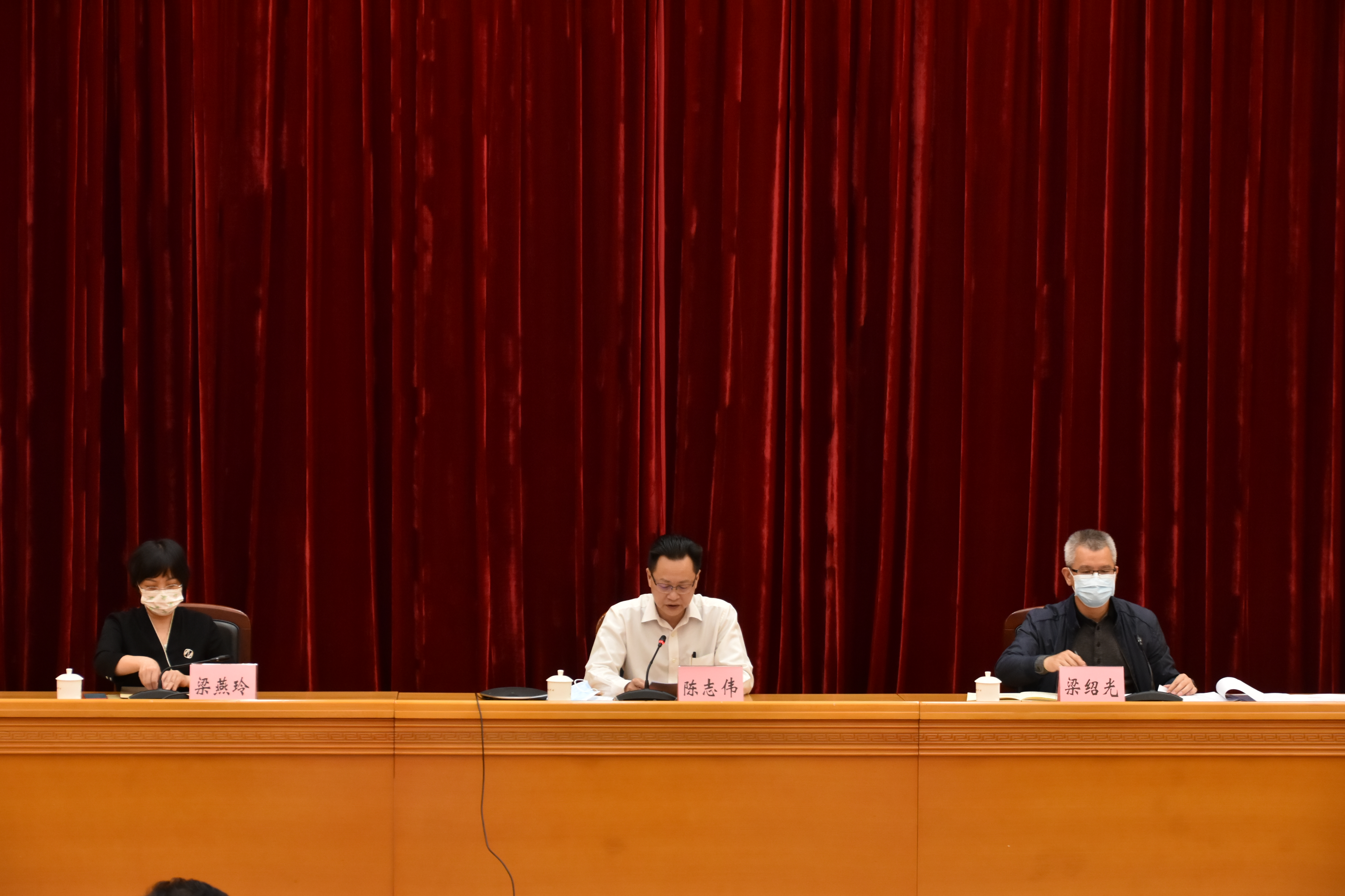 微信图片_20220420144827.jpg