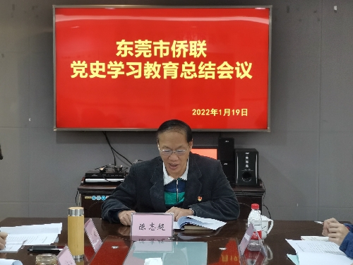 微信图片_20220119173437_副本.jpg