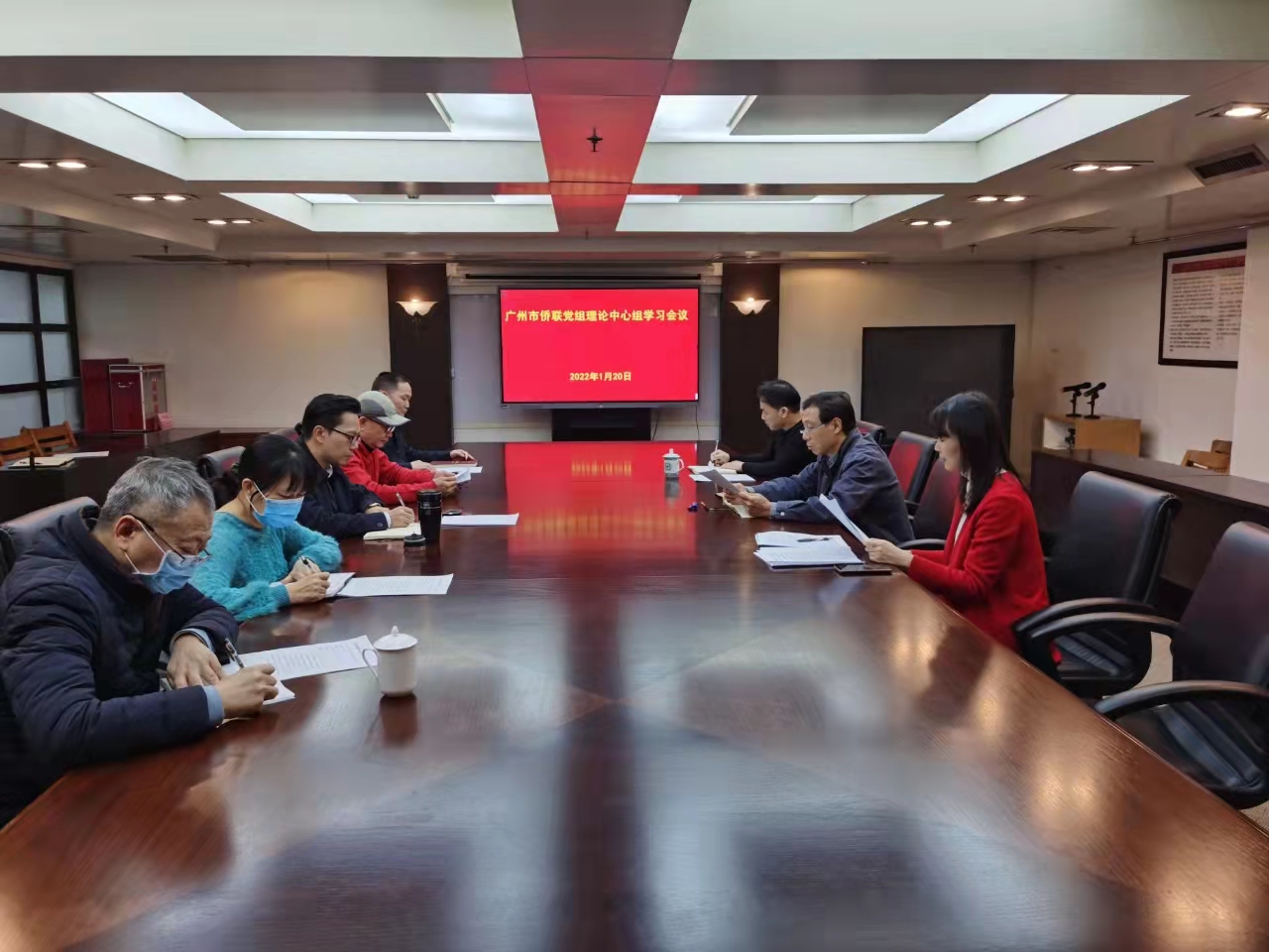 微信图片_20220121150815.jpg
