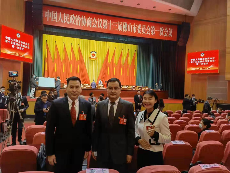 图片1_副本.png