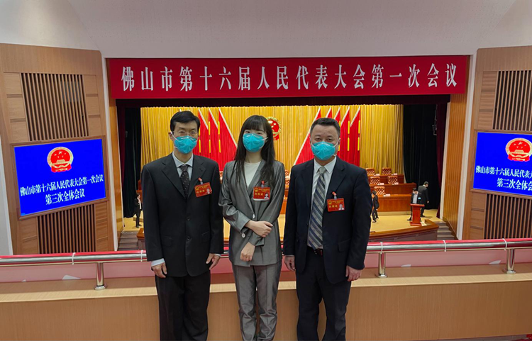 图片2_副本.png