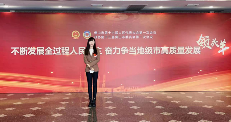 图片4_副本.png