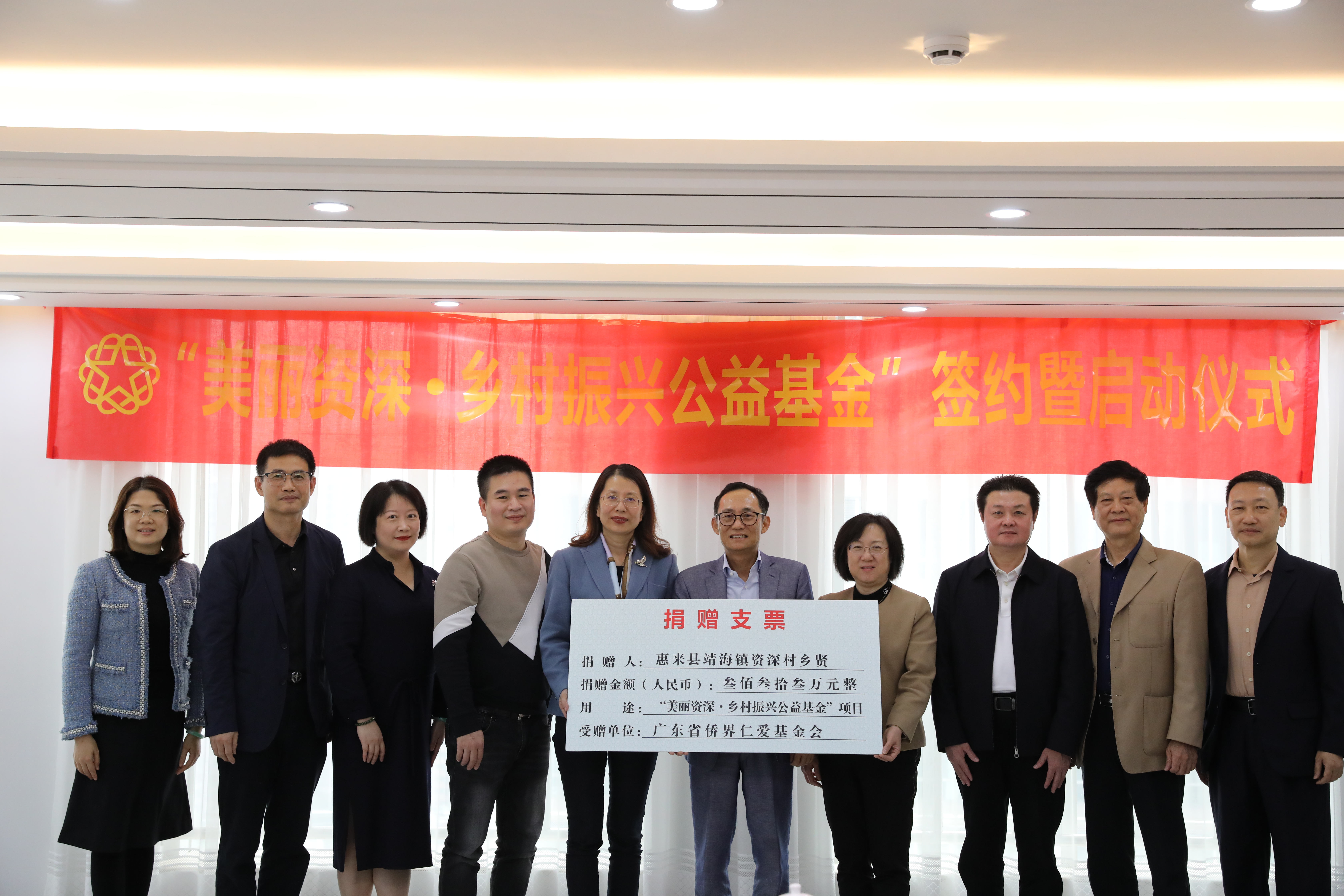 微信图片_20220124091300.jpg