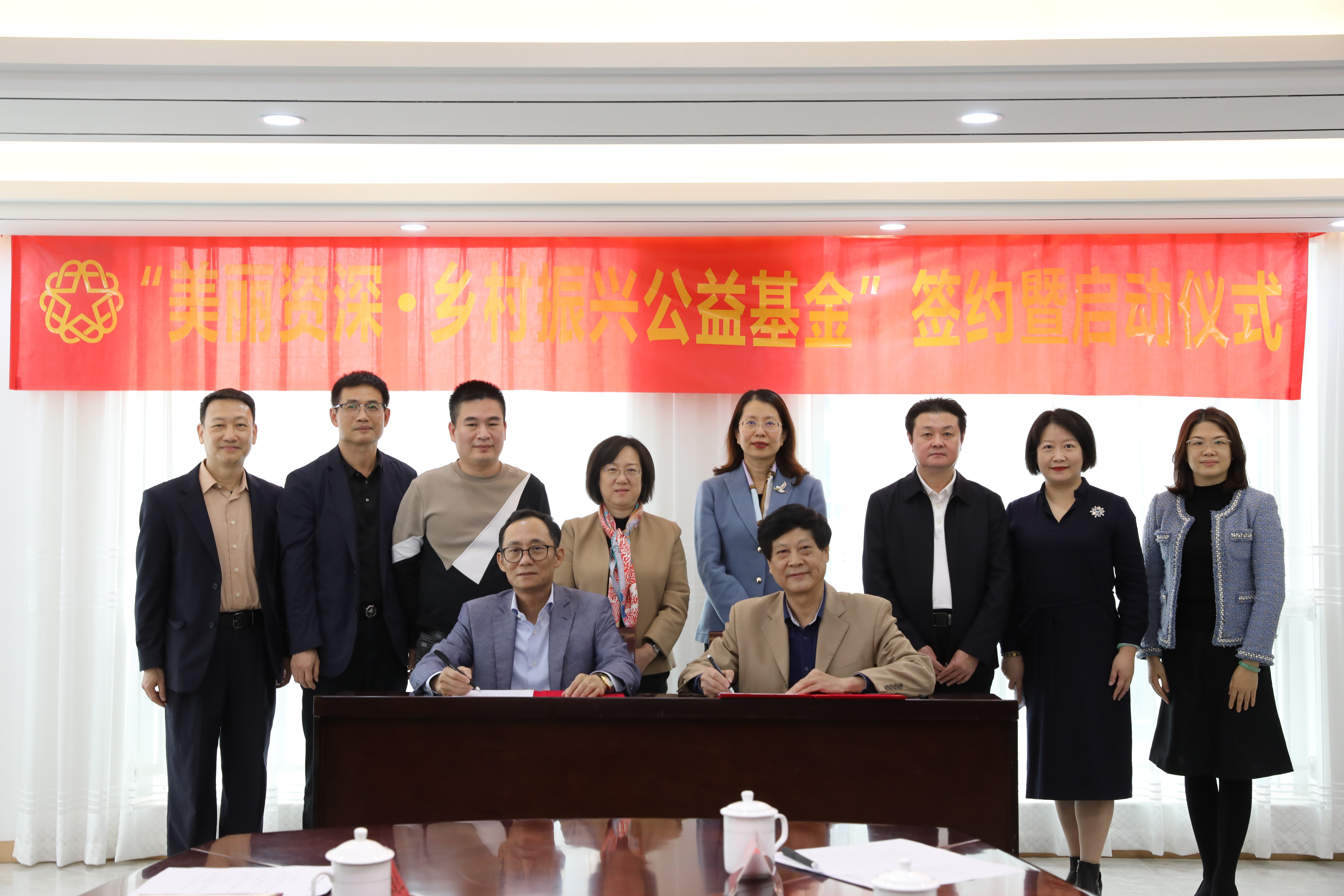 微信图片_20220124091240.jpg