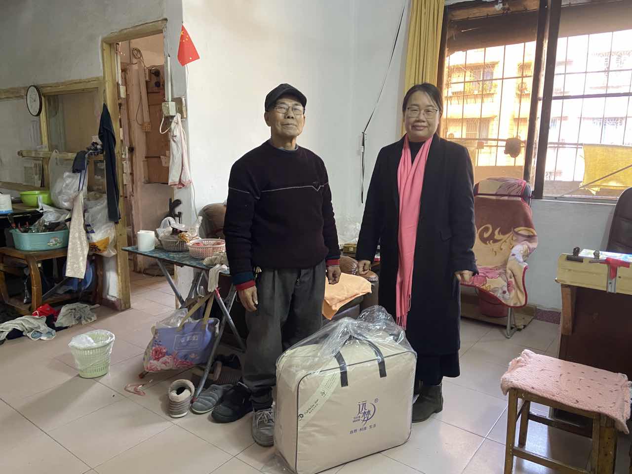 武江1.jpg