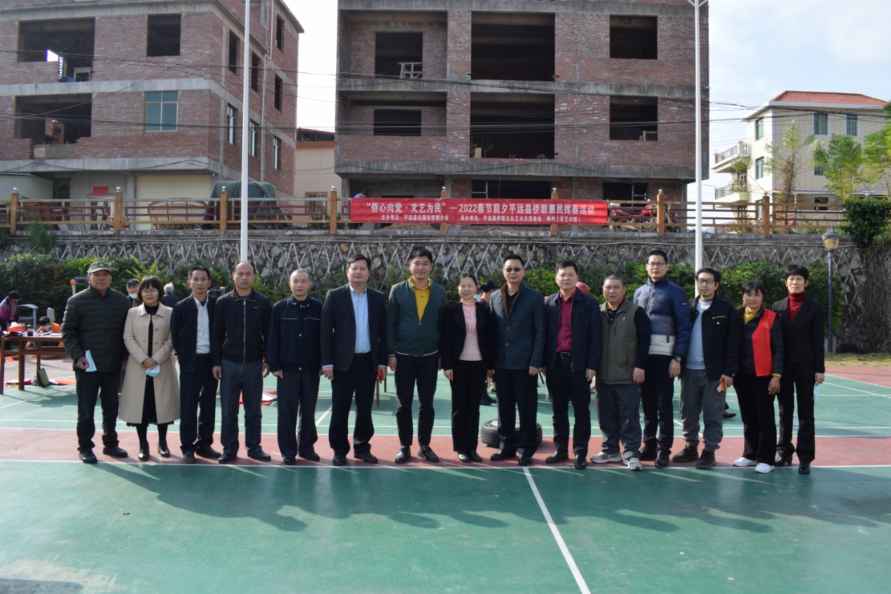 惠民挥春图片1.jpg